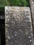 image of grave number 174934
